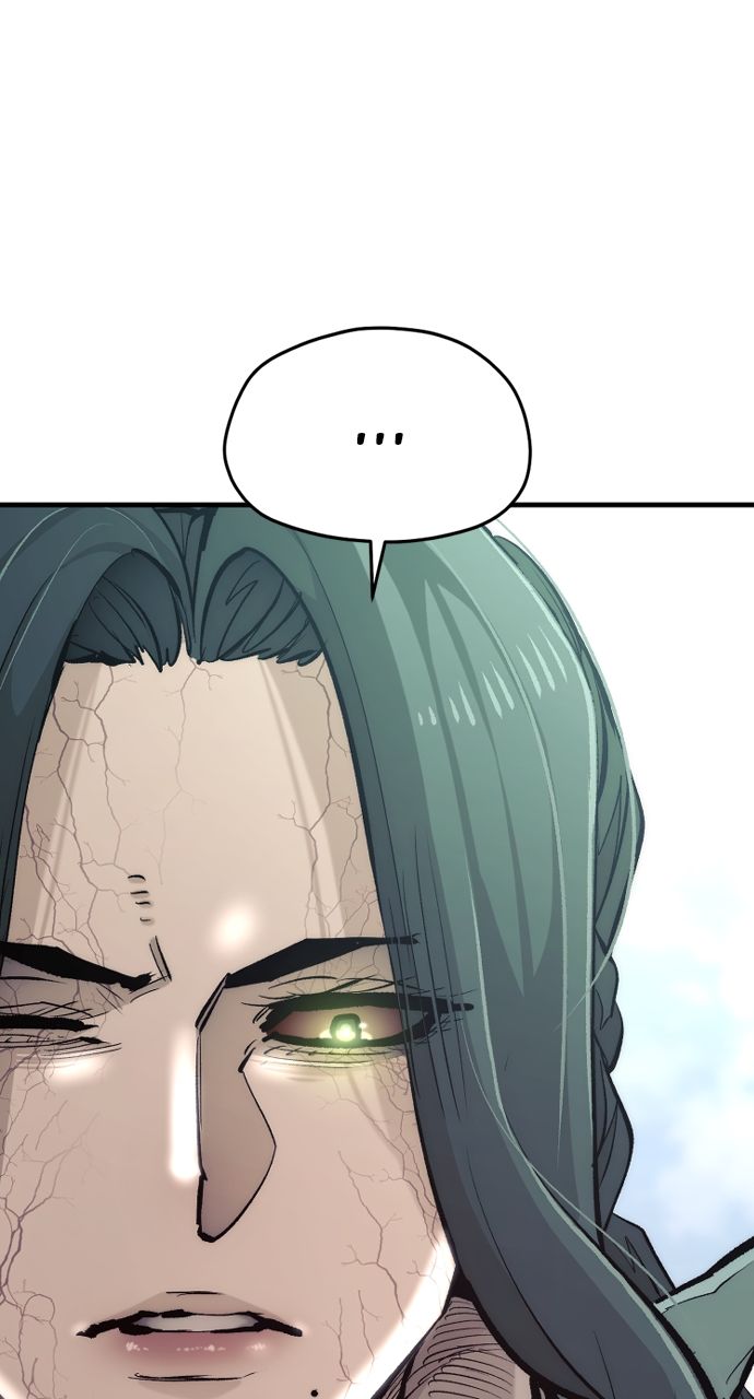 heavenly-demon-cultivation-simulation-chap-111-125