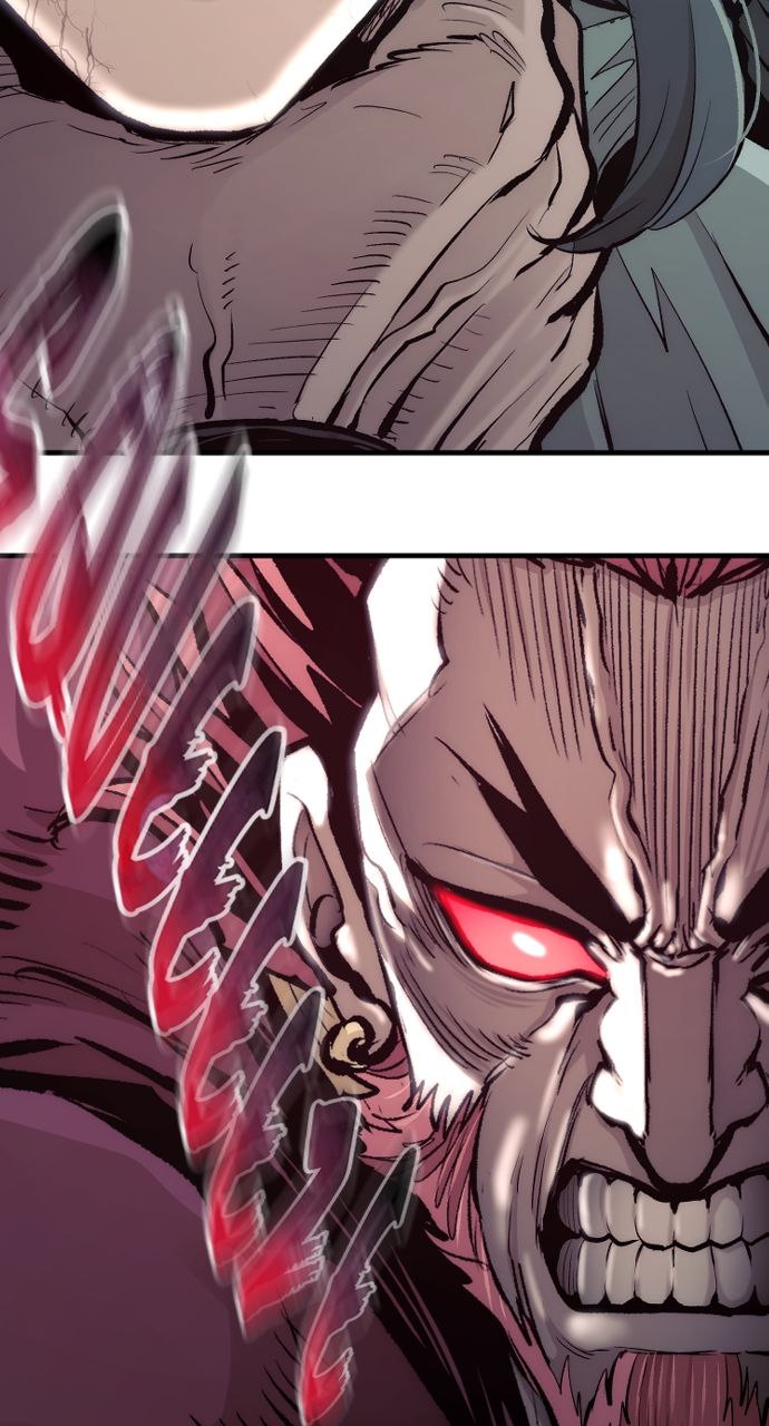 heavenly-demon-cultivation-simulation-chap-111-126