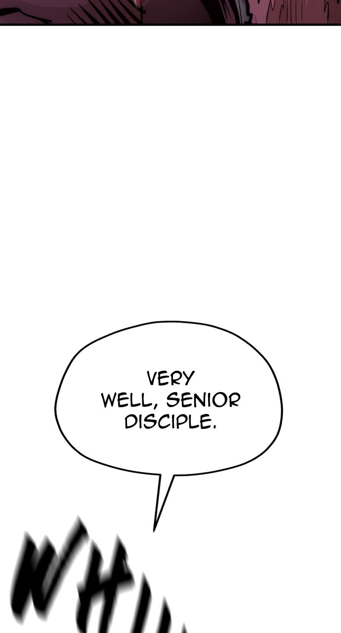 heavenly-demon-cultivation-simulation-chap-111-127