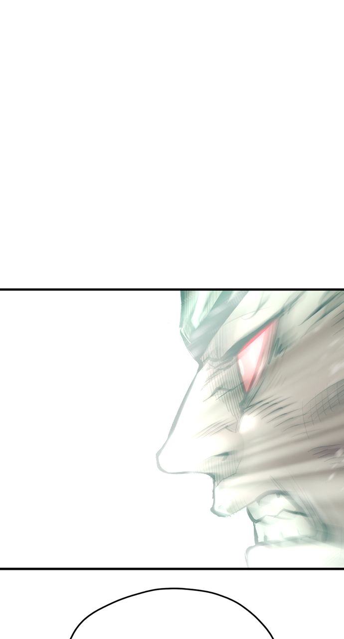 heavenly-demon-cultivation-simulation-chap-111-129