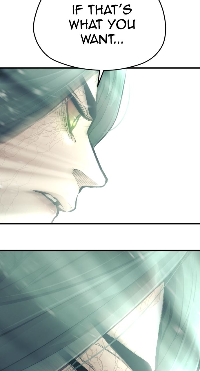 heavenly-demon-cultivation-simulation-chap-111-130