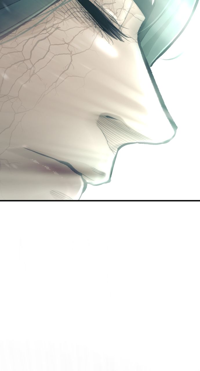 heavenly-demon-cultivation-simulation-chap-111-131