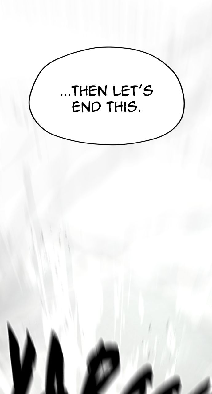 heavenly-demon-cultivation-simulation-chap-111-132