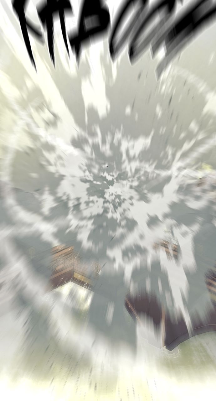 heavenly-demon-cultivation-simulation-chap-111-133