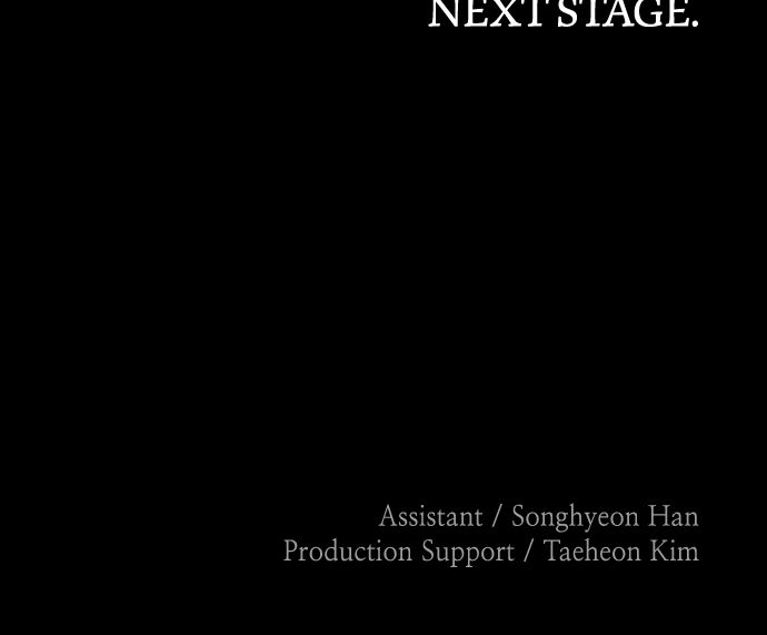 heavenly-demon-cultivation-simulation-chap-111-135