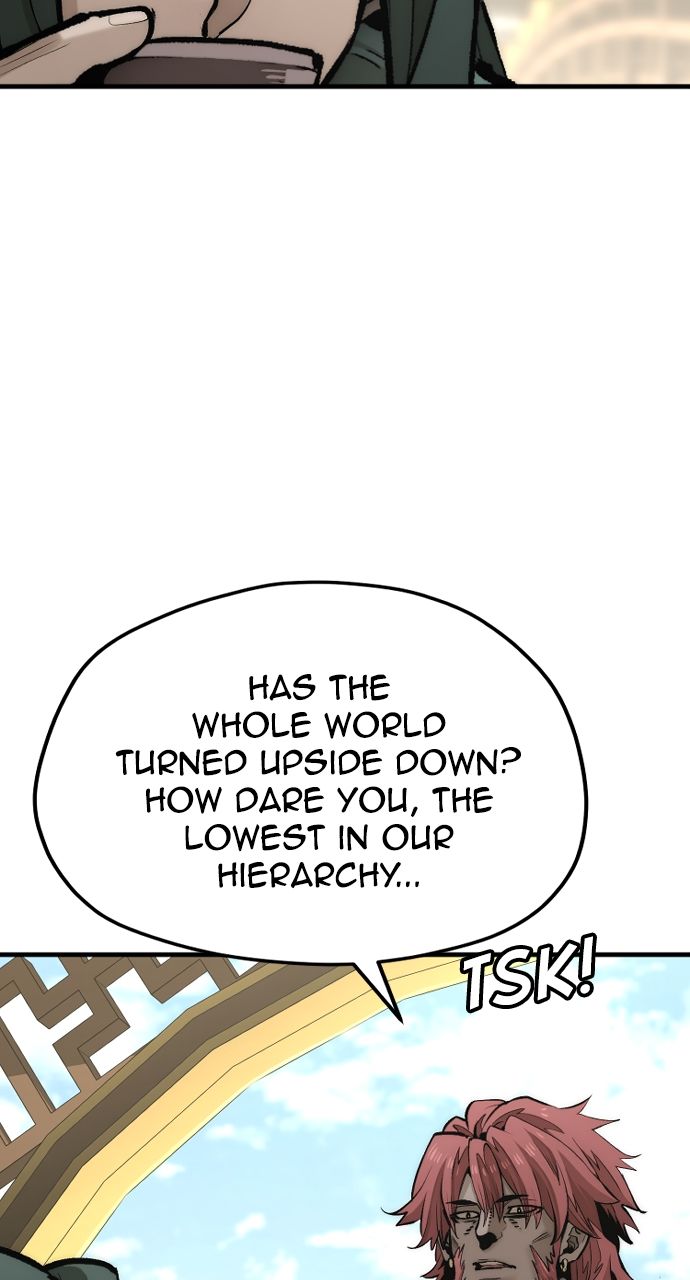 heavenly-demon-cultivation-simulation-chap-111-13