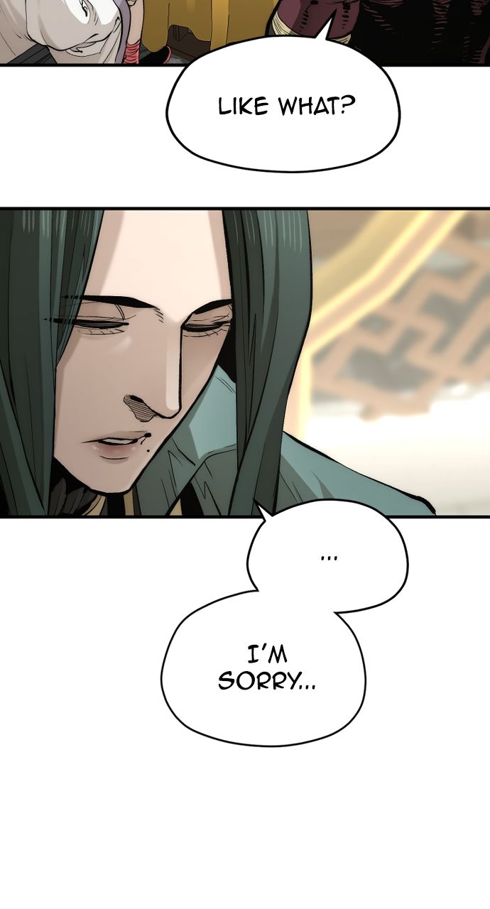heavenly-demon-cultivation-simulation-chap-111-16