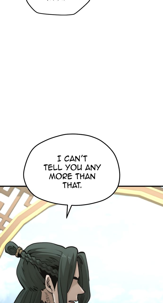 heavenly-demon-cultivation-simulation-chap-111-18