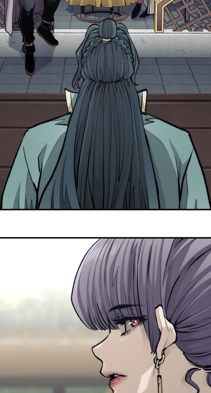 heavenly-demon-cultivation-simulation-chap-111-1