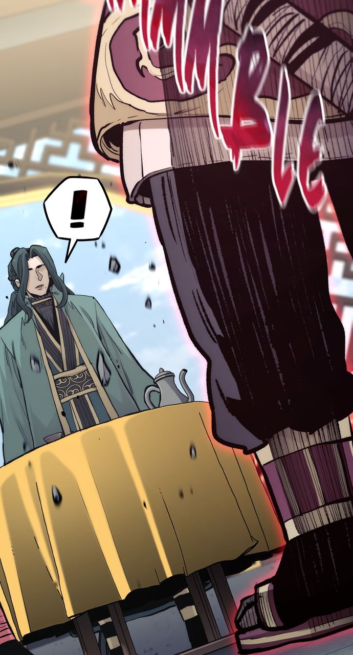 heavenly-demon-cultivation-simulation-chap-111-22