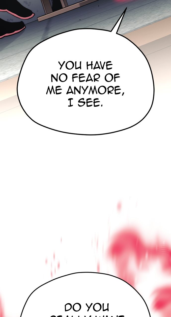 heavenly-demon-cultivation-simulation-chap-111-23
