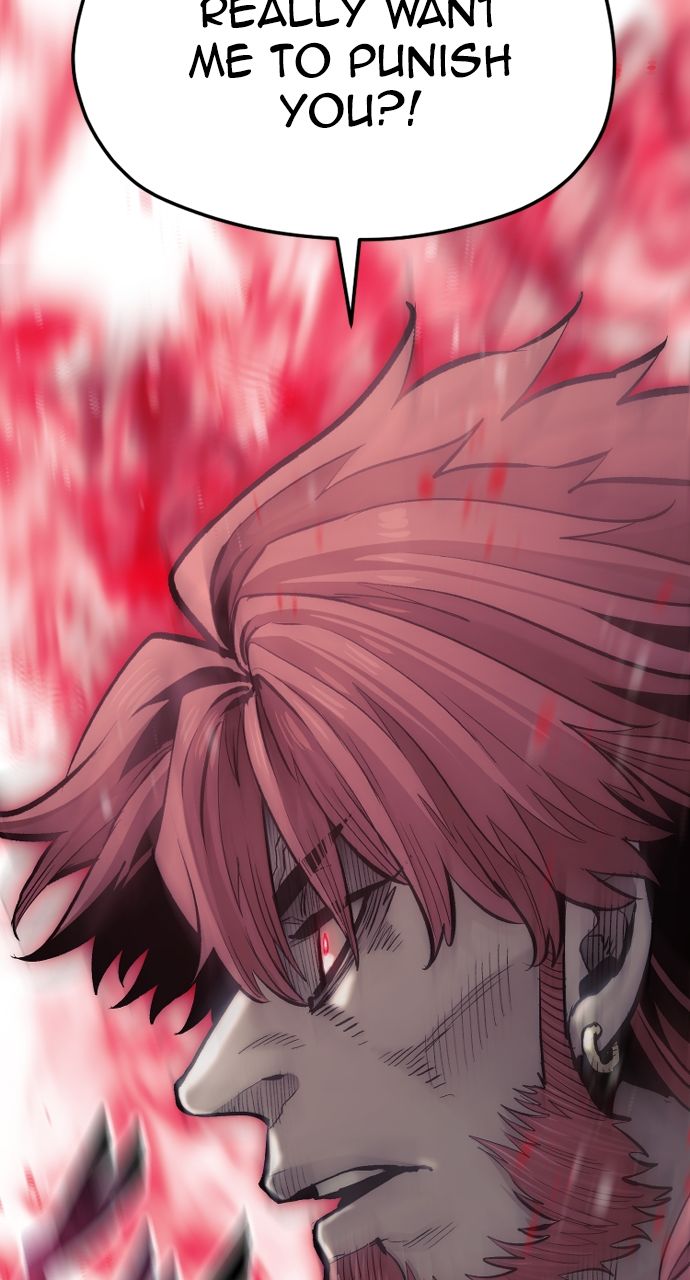 heavenly-demon-cultivation-simulation-chap-111-24