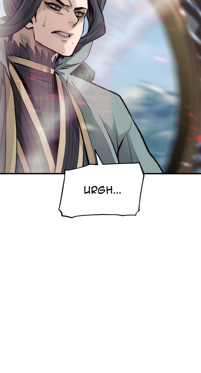heavenly-demon-cultivation-simulation-chap-111-26