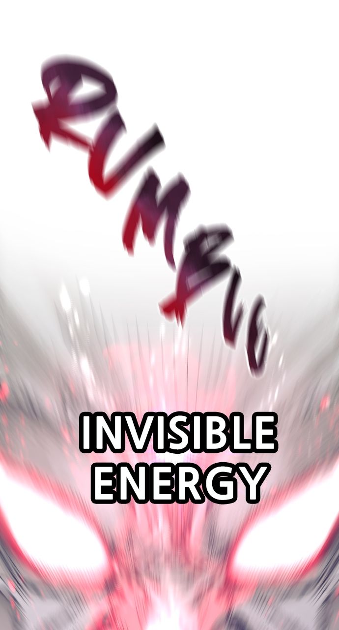 heavenly-demon-cultivation-simulation-chap-111-27
