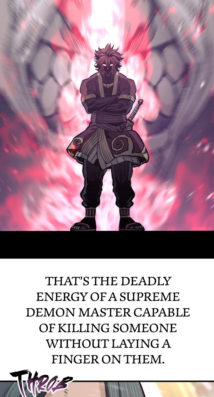 heavenly-demon-cultivation-simulation-chap-111-28