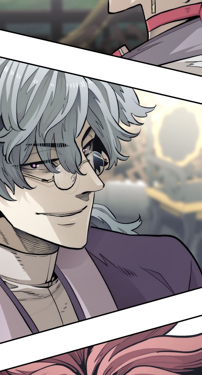heavenly-demon-cultivation-simulation-chap-111-2
