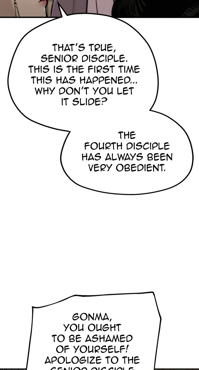 heavenly-demon-cultivation-simulation-chap-111-31