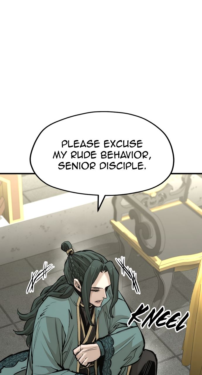 heavenly-demon-cultivation-simulation-chap-111-33
