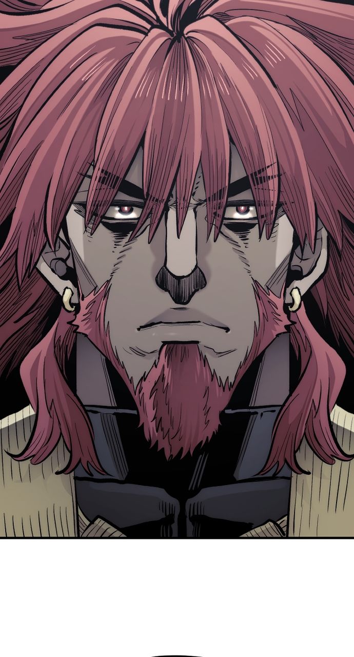 heavenly-demon-cultivation-simulation-chap-111-3
