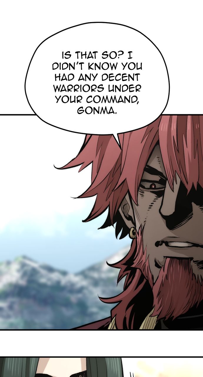 heavenly-demon-cultivation-simulation-chap-111-42