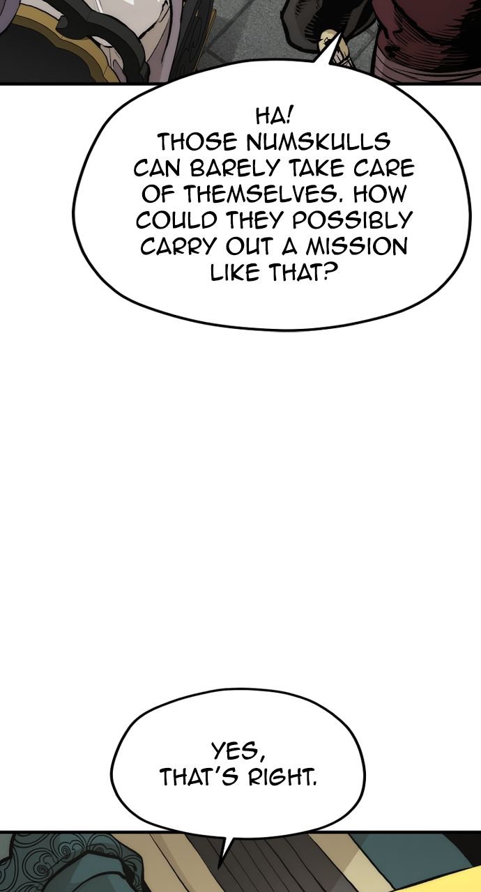 heavenly-demon-cultivation-simulation-chap-111-45