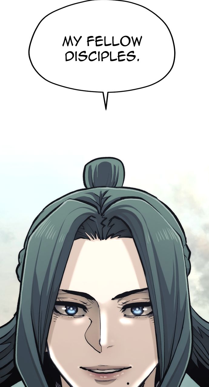 heavenly-demon-cultivation-simulation-chap-111-4