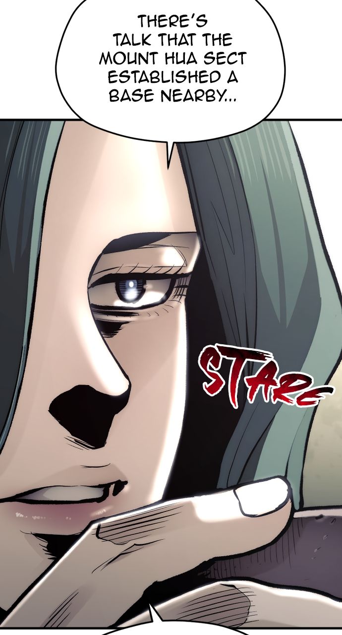 heavenly-demon-cultivation-simulation-chap-111-49