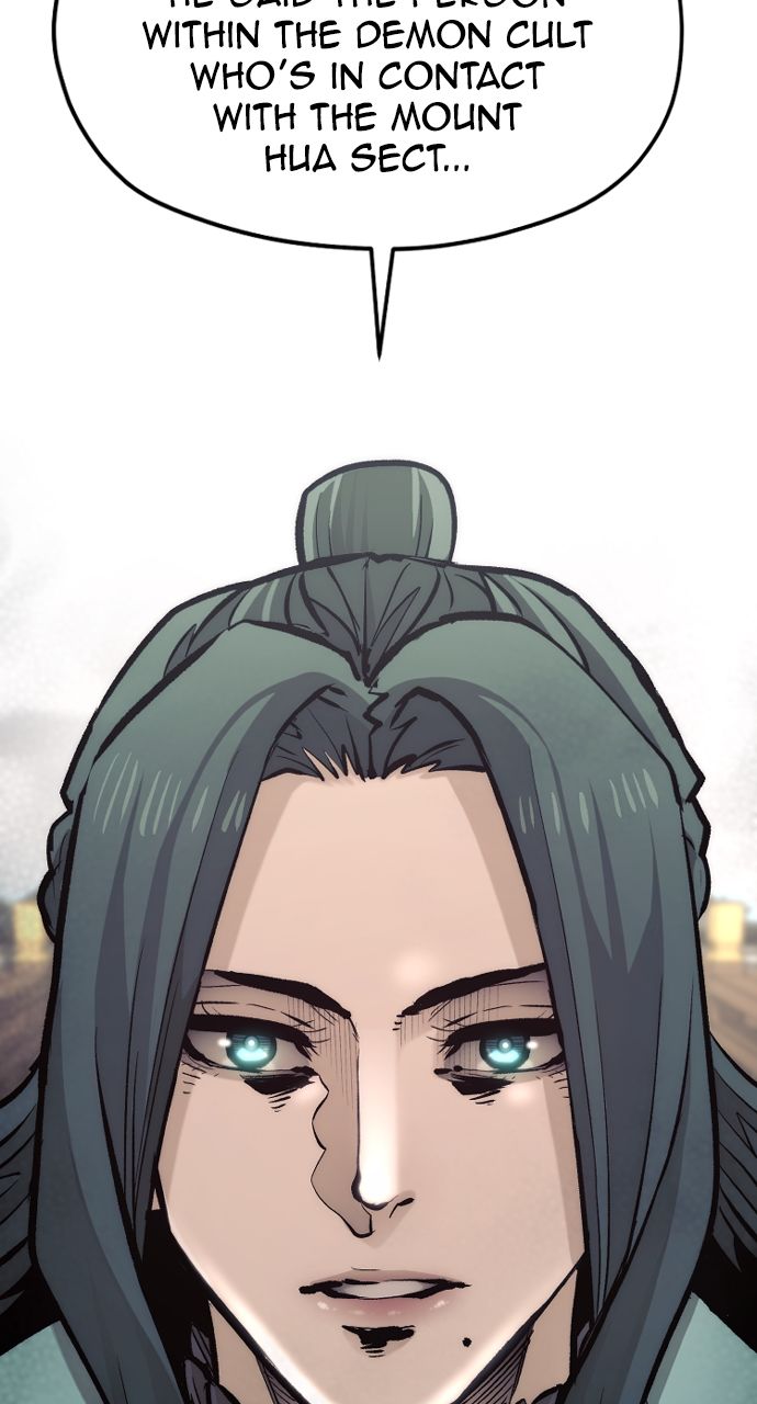 heavenly-demon-cultivation-simulation-chap-111-57