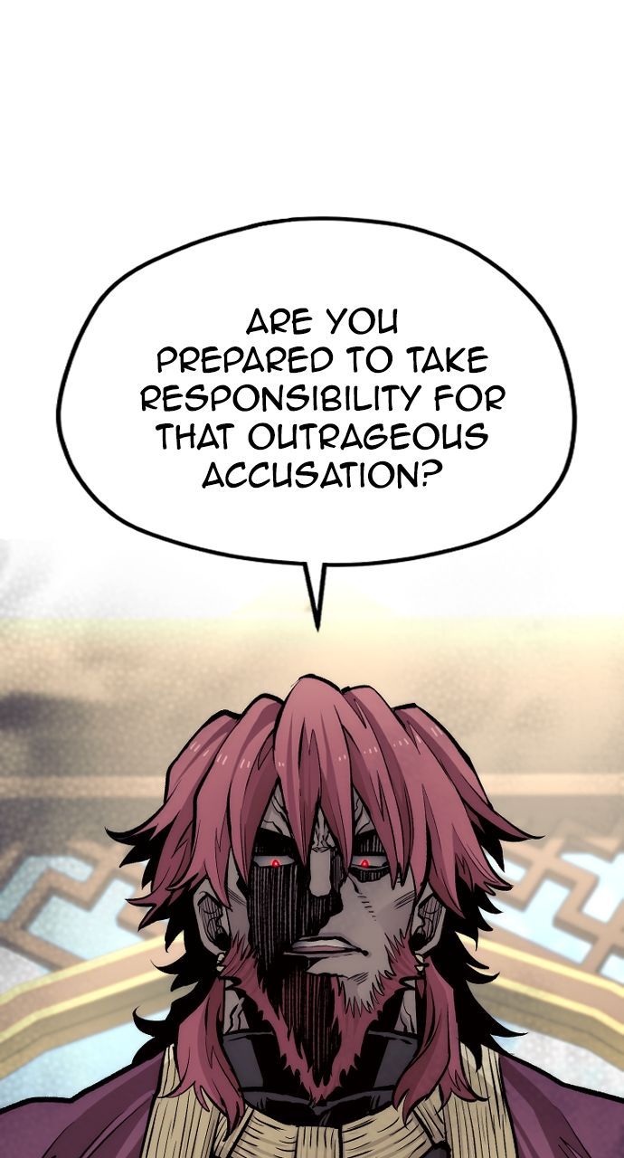 heavenly-demon-cultivation-simulation-chap-111-61