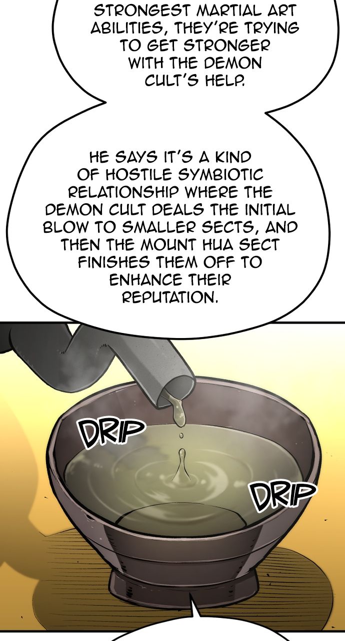 heavenly-demon-cultivation-simulation-chap-111-65