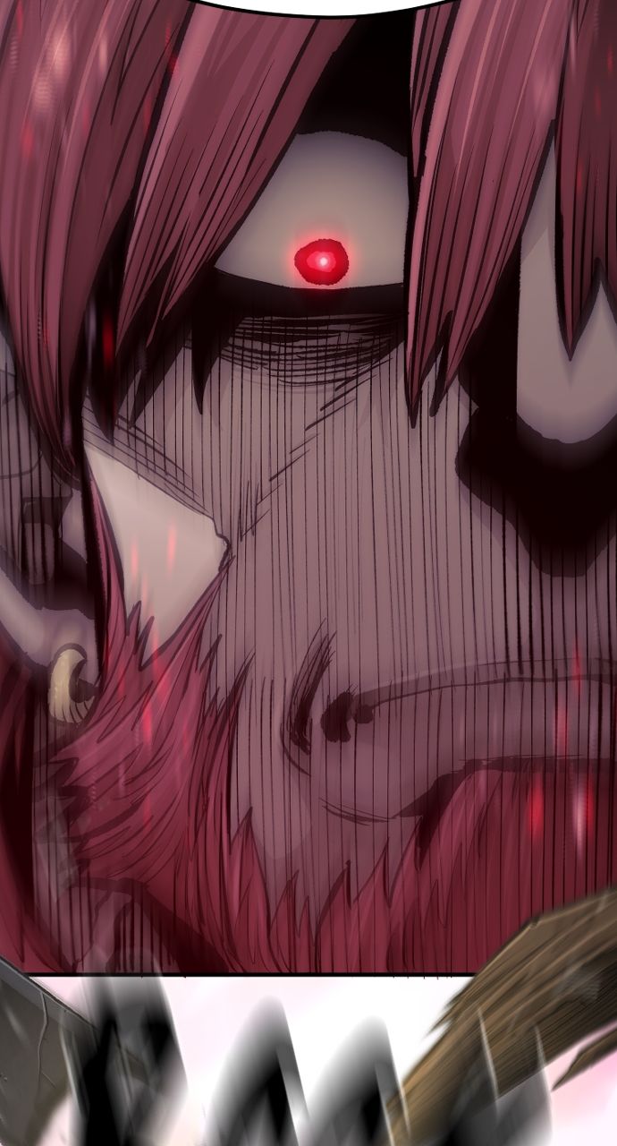heavenly-demon-cultivation-simulation-chap-111-69