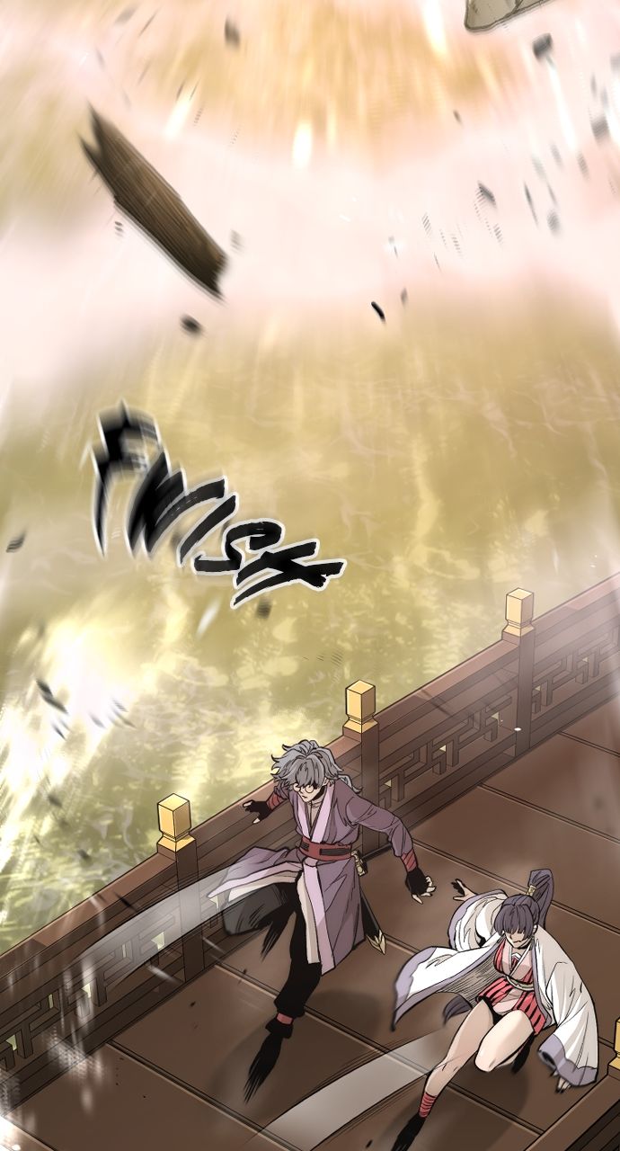 heavenly-demon-cultivation-simulation-chap-111-71