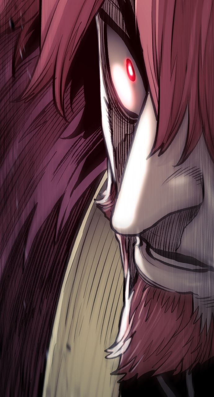 heavenly-demon-cultivation-simulation-chap-111-77