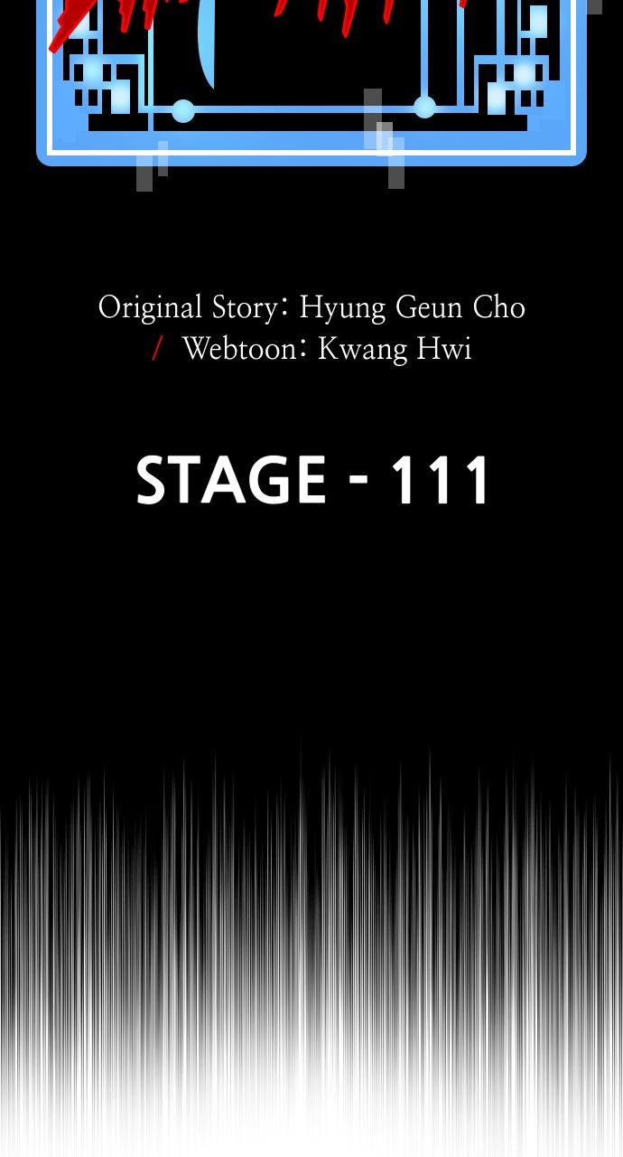 heavenly-demon-cultivation-simulation-chap-111-7