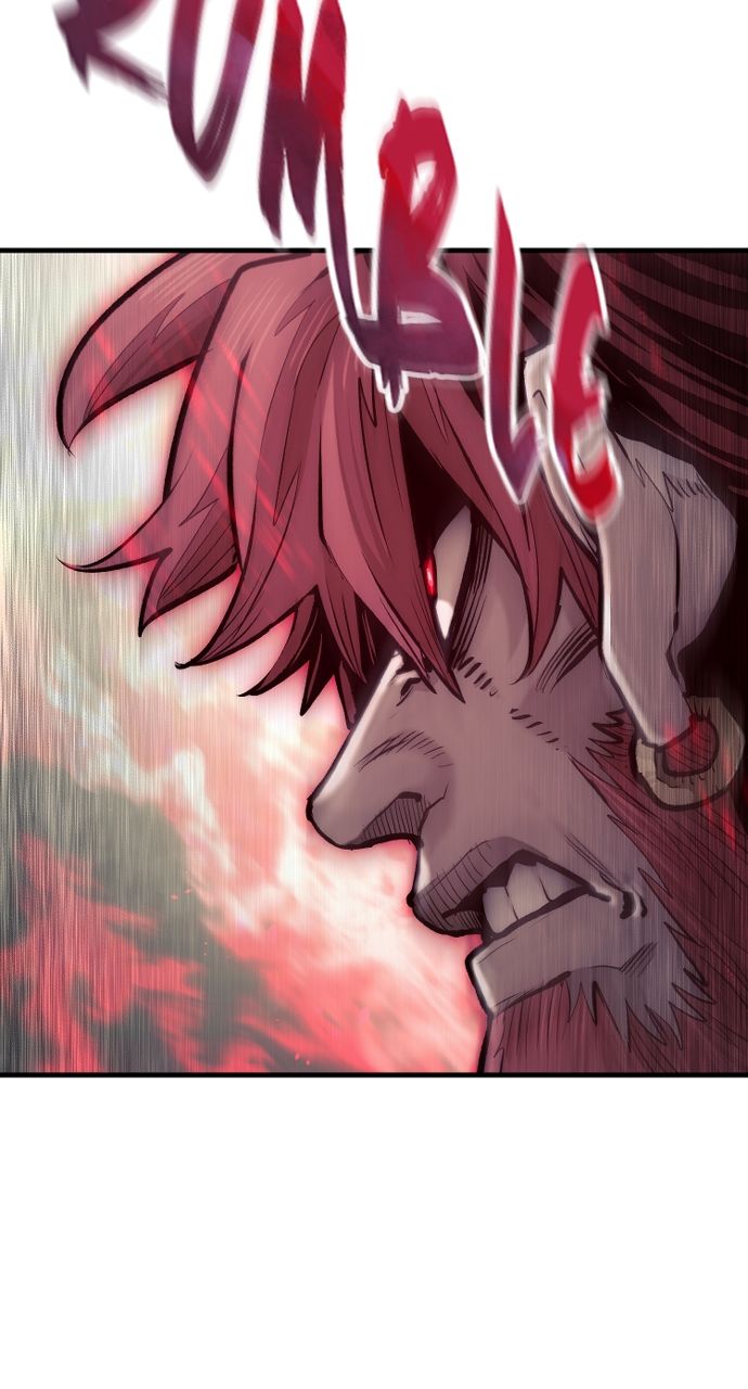 heavenly-demon-cultivation-simulation-chap-111-81