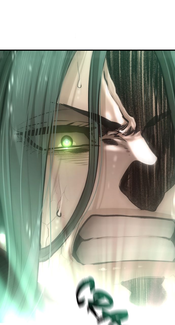 heavenly-demon-cultivation-simulation-chap-111-82