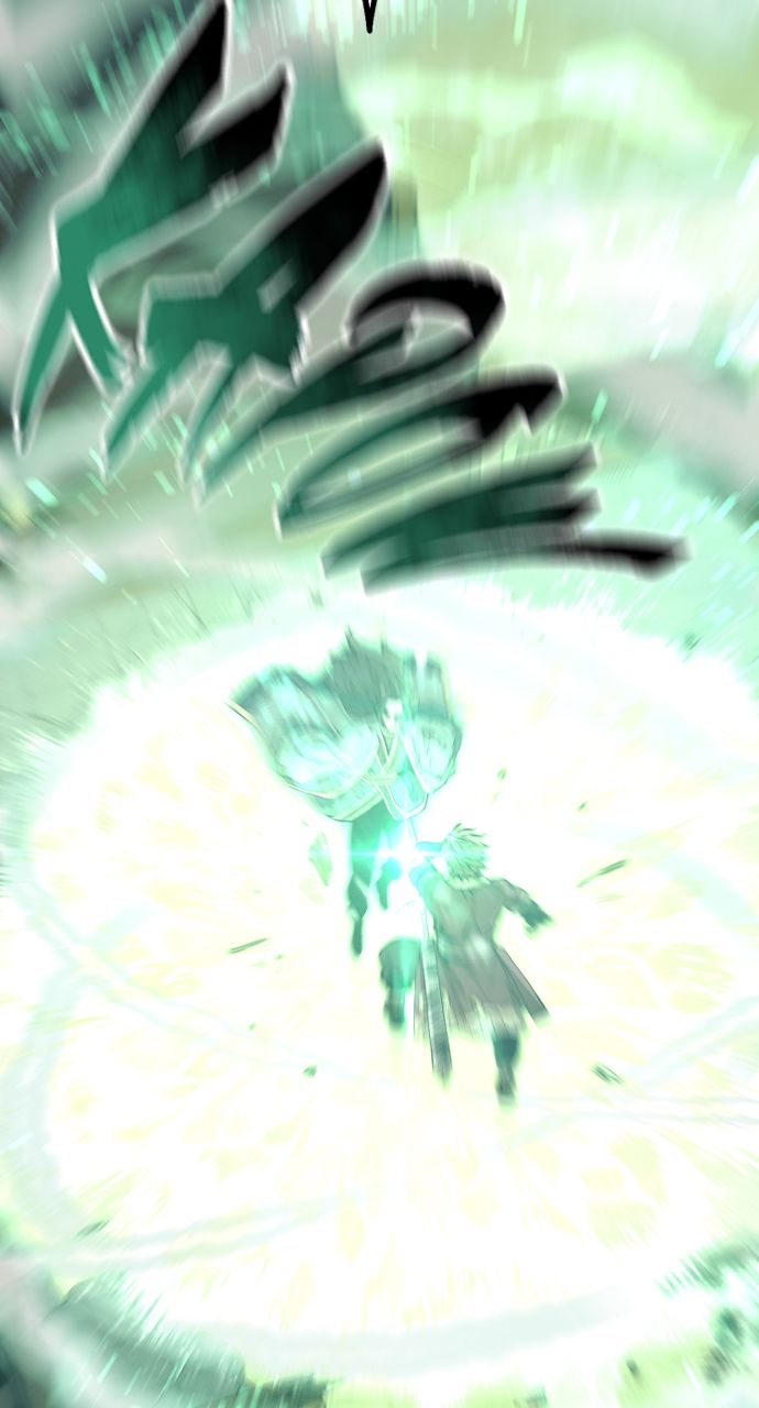 heavenly-demon-cultivation-simulation-chap-111-84