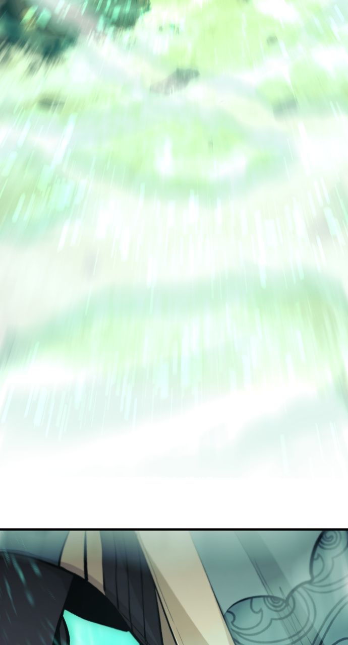 heavenly-demon-cultivation-simulation-chap-111-85