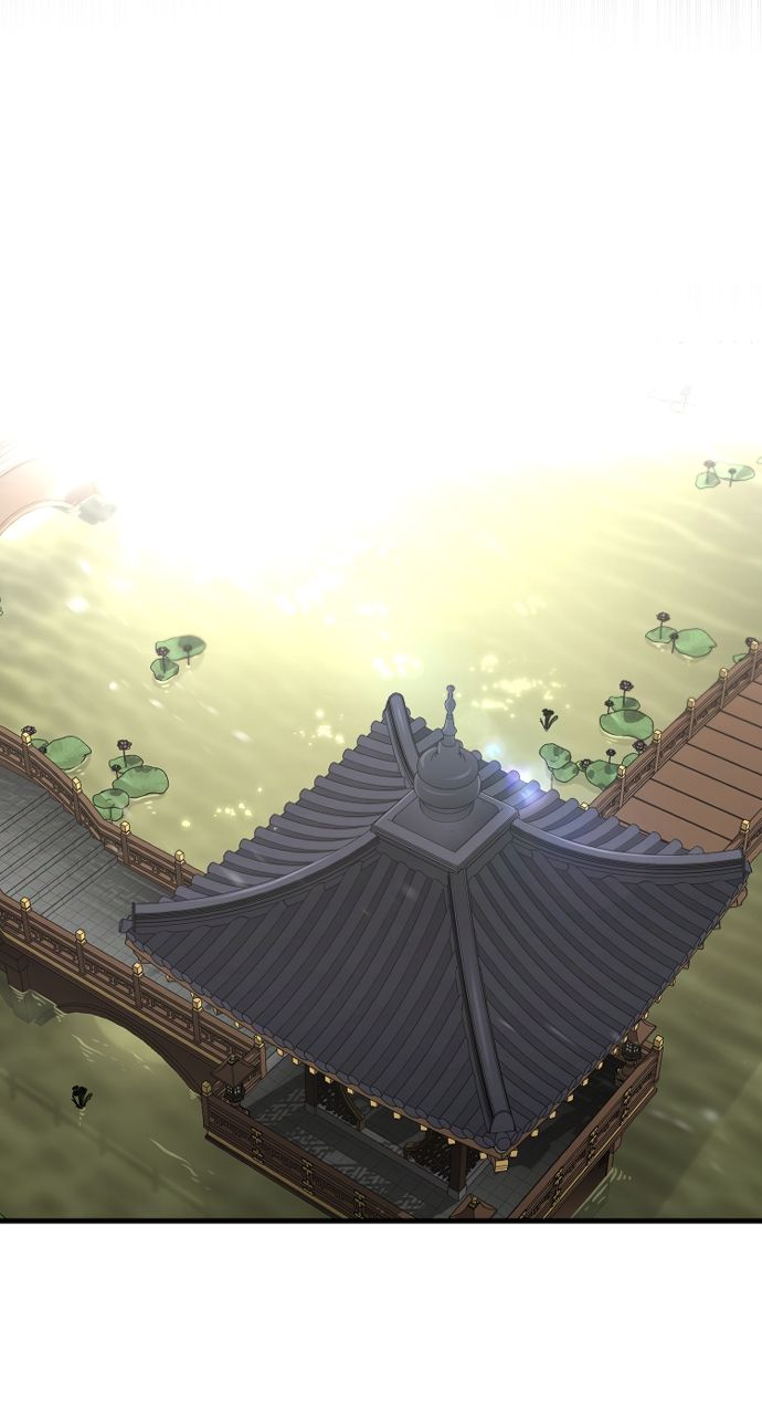 heavenly-demon-cultivation-simulation-chap-111-8