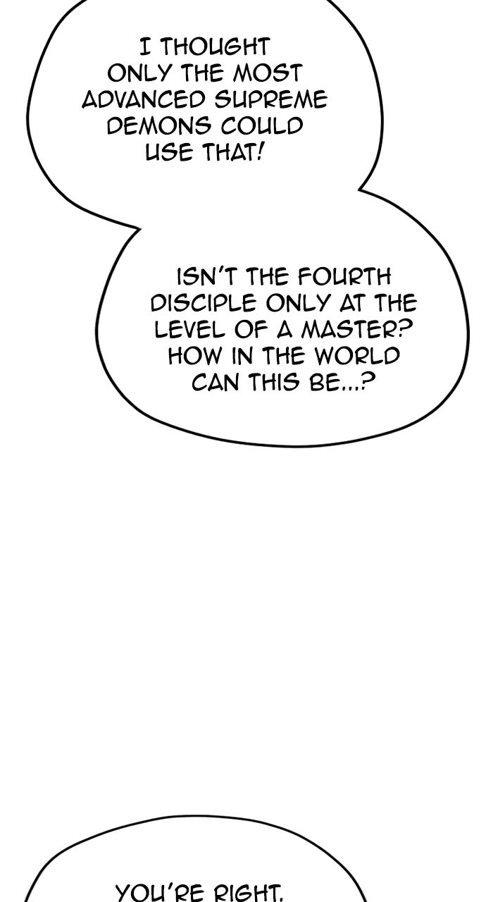 heavenly-demon-cultivation-simulation-chap-111-93
