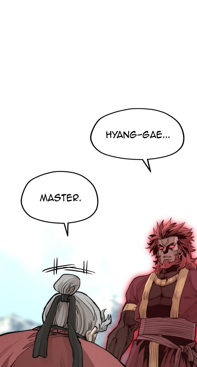 heavenly-demon-cultivation-simulation-chap-112-9