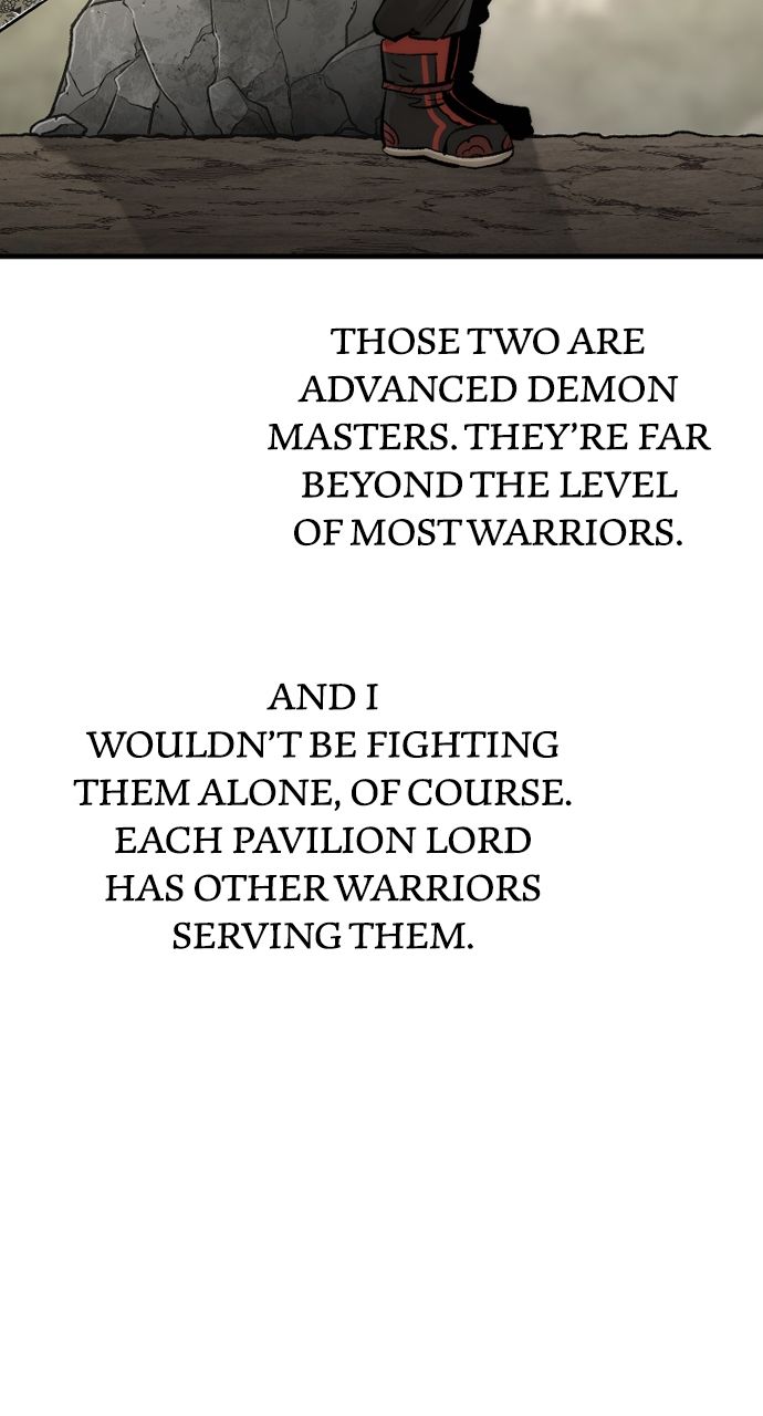 heavenly-demon-cultivation-simulation-chap-112-101