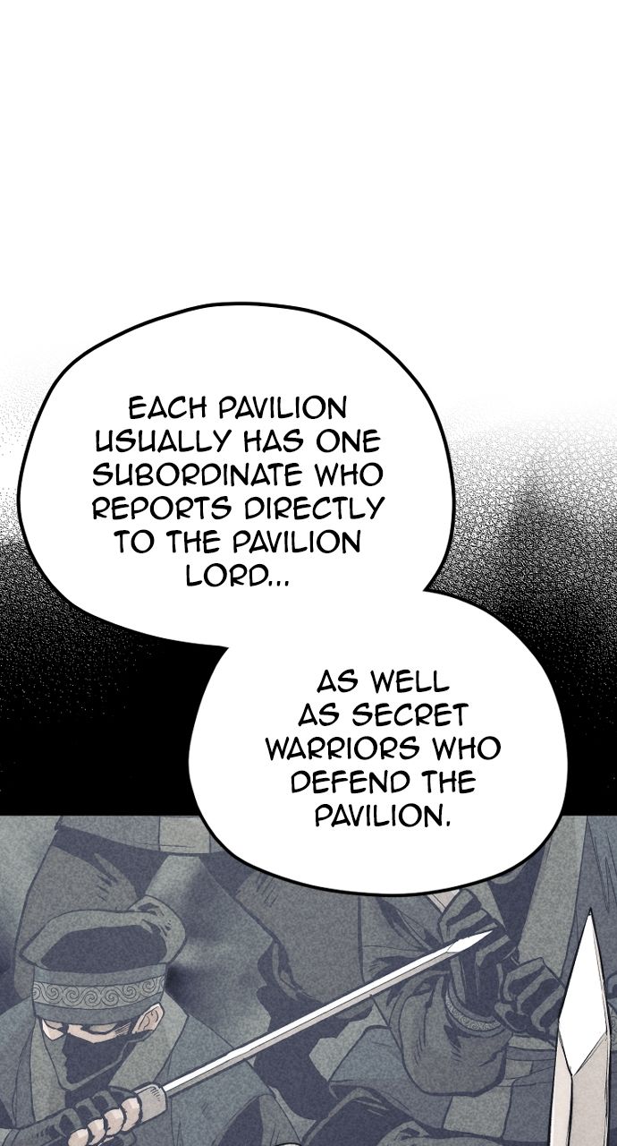 heavenly-demon-cultivation-simulation-chap-112-105