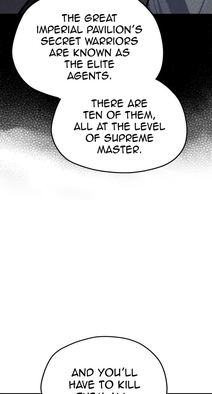 heavenly-demon-cultivation-simulation-chap-112-107