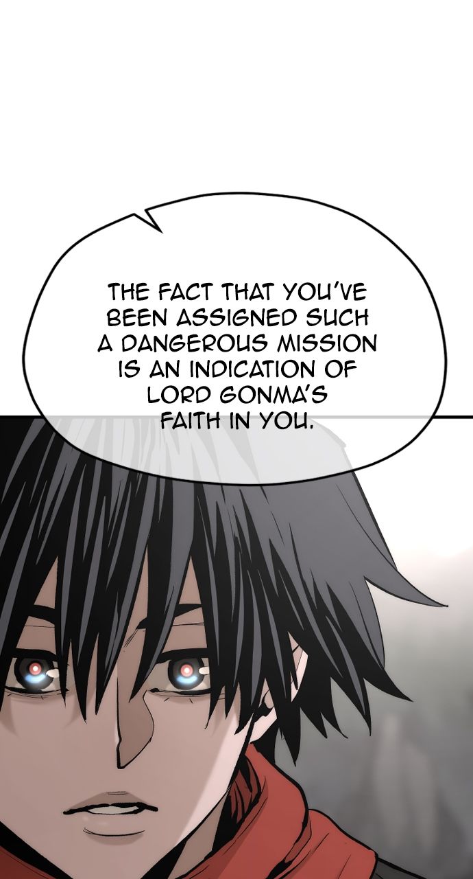 heavenly-demon-cultivation-simulation-chap-112-109