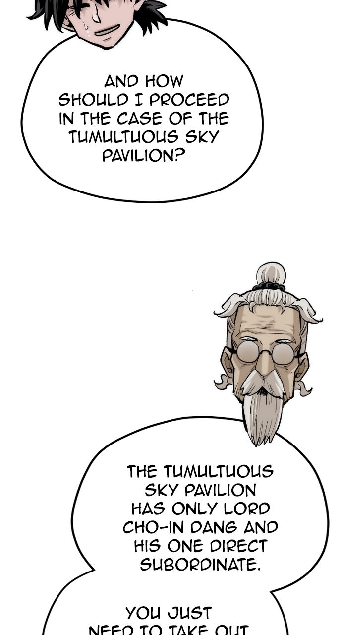 heavenly-demon-cultivation-simulation-chap-112-111