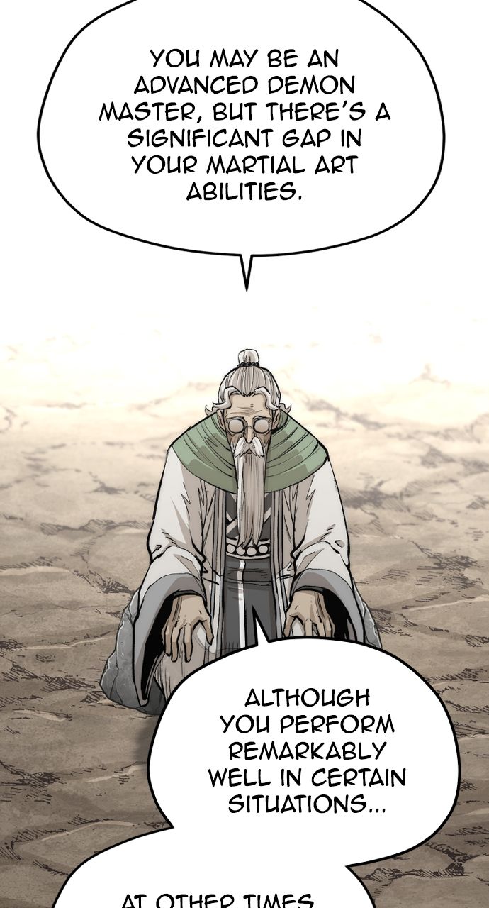 heavenly-demon-cultivation-simulation-chap-112-117