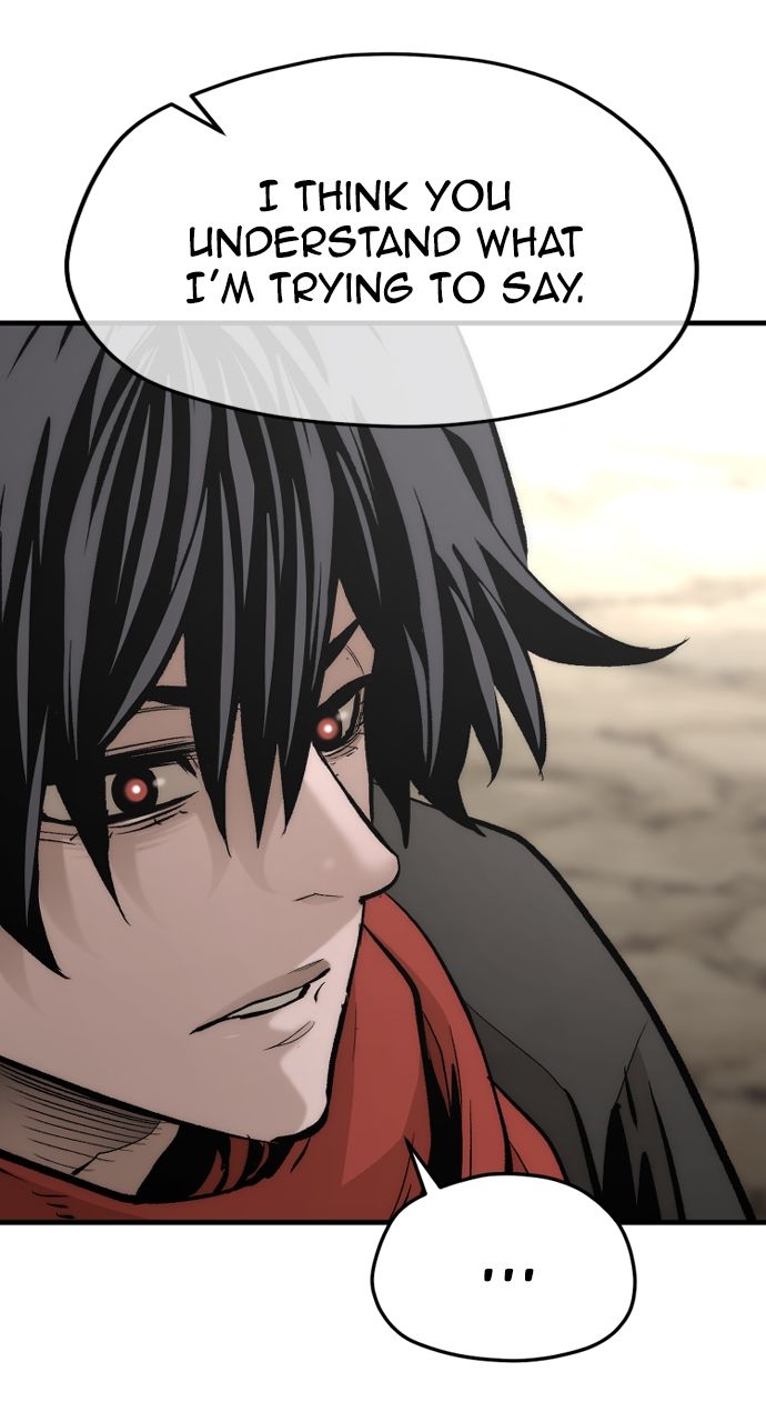 heavenly-demon-cultivation-simulation-chap-112-120