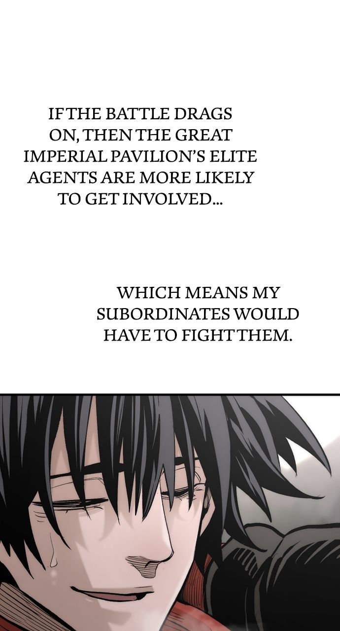 heavenly-demon-cultivation-simulation-chap-112-121
