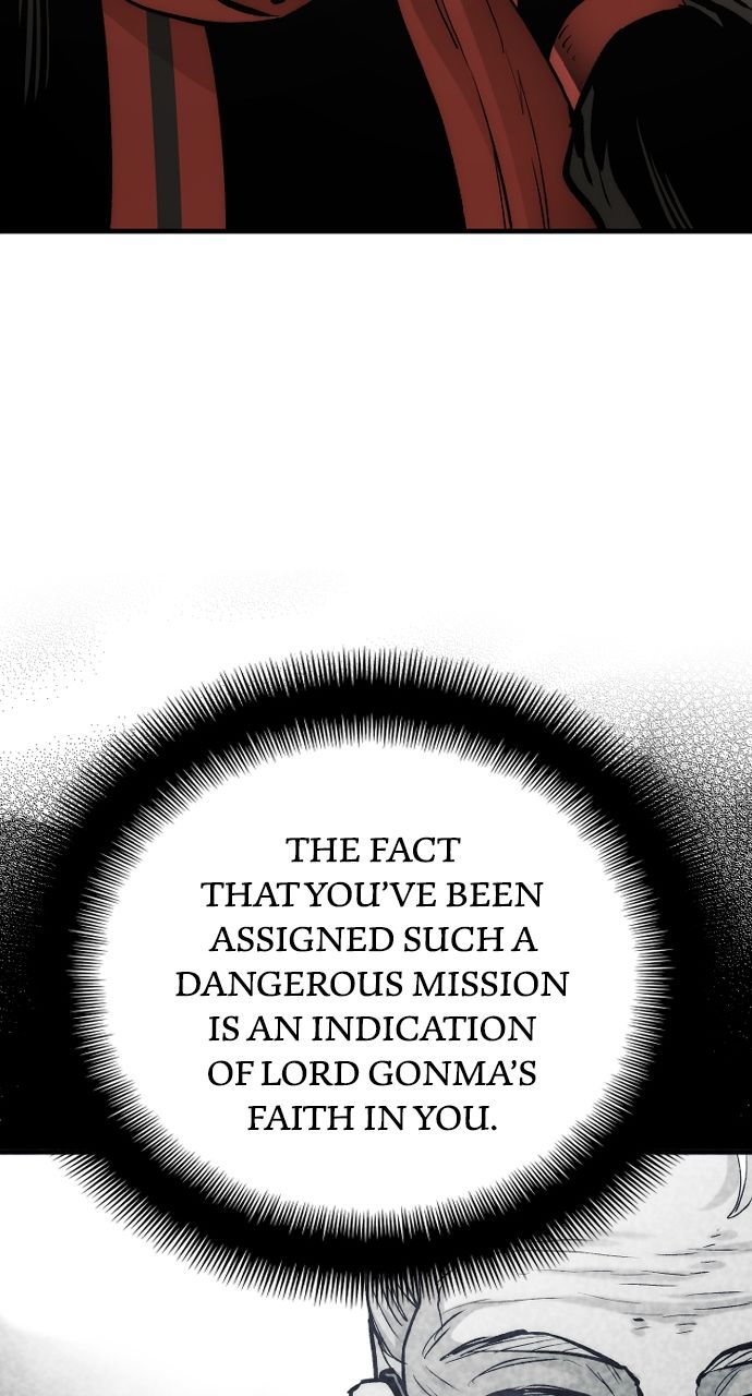 heavenly-demon-cultivation-simulation-chap-112-127
